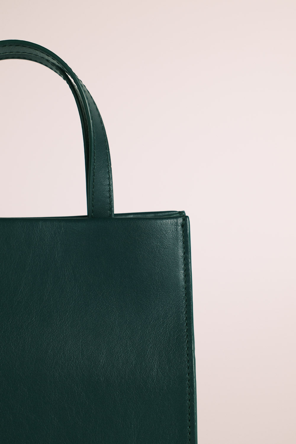 Mini Handbag Autumn/Winter