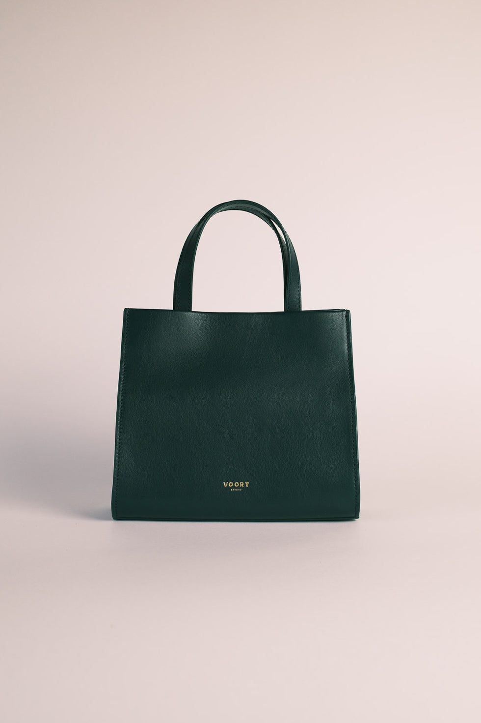 Mini Handbag Autumn/Winter