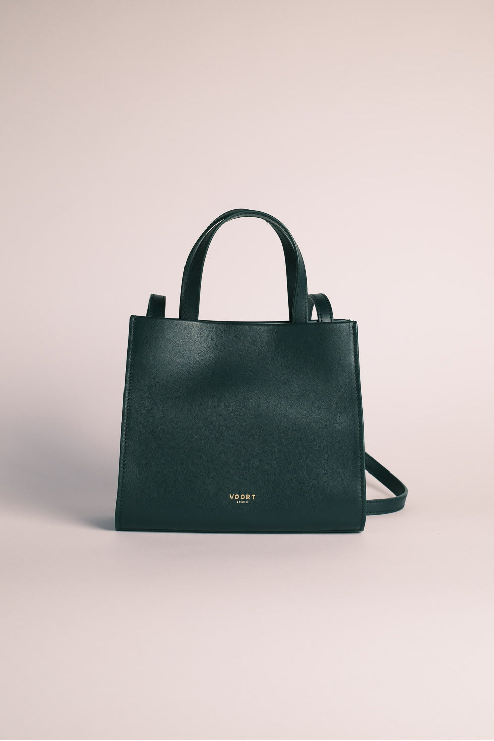 Mini Handbag Autumn/Winter