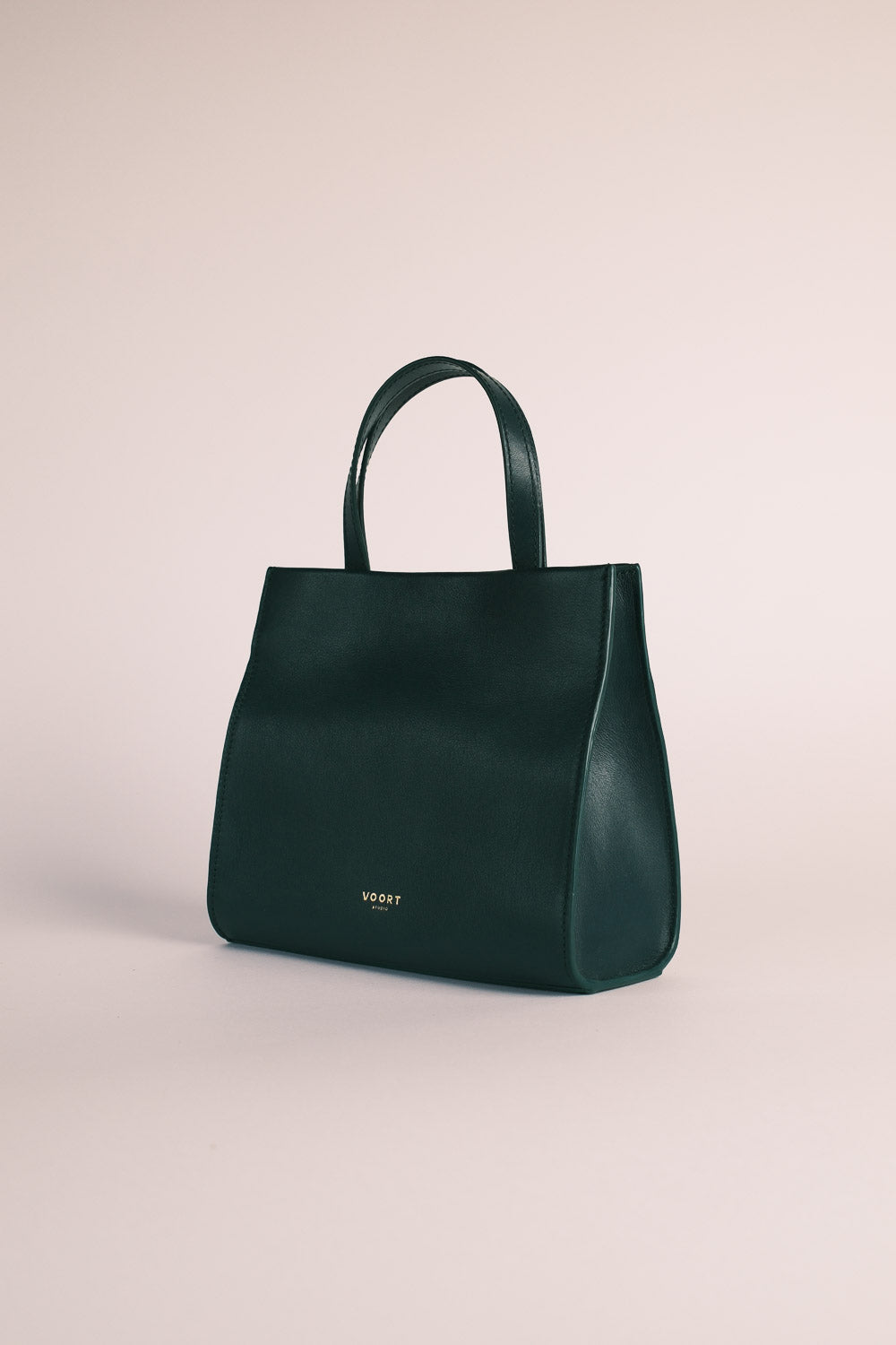 Mini Handbag Autumn/Winter