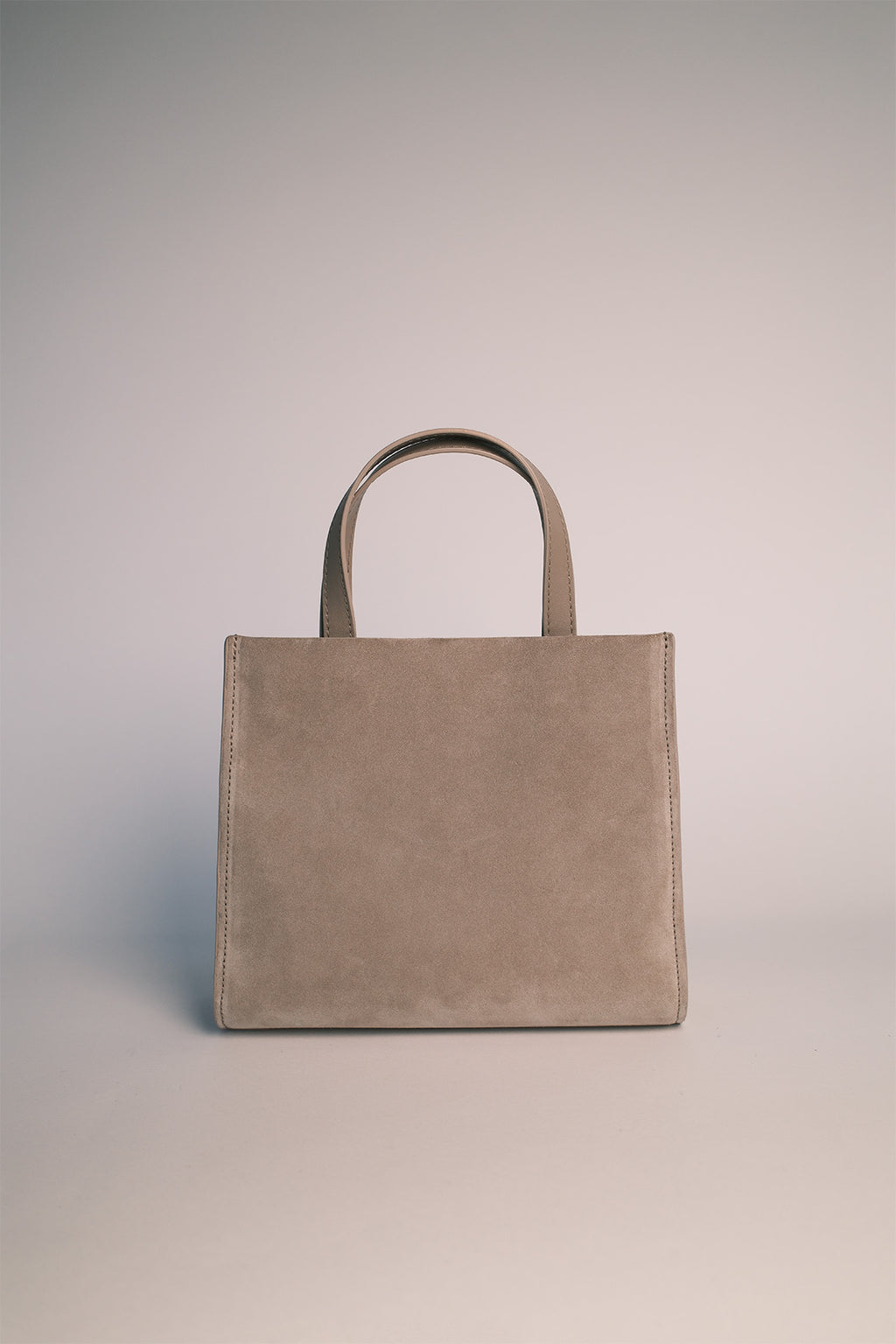 Mini Handbag Spring/Summer