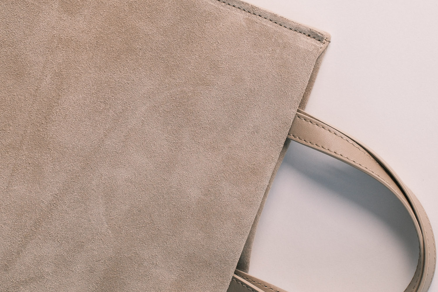 Mini Handbag Spring/Summer