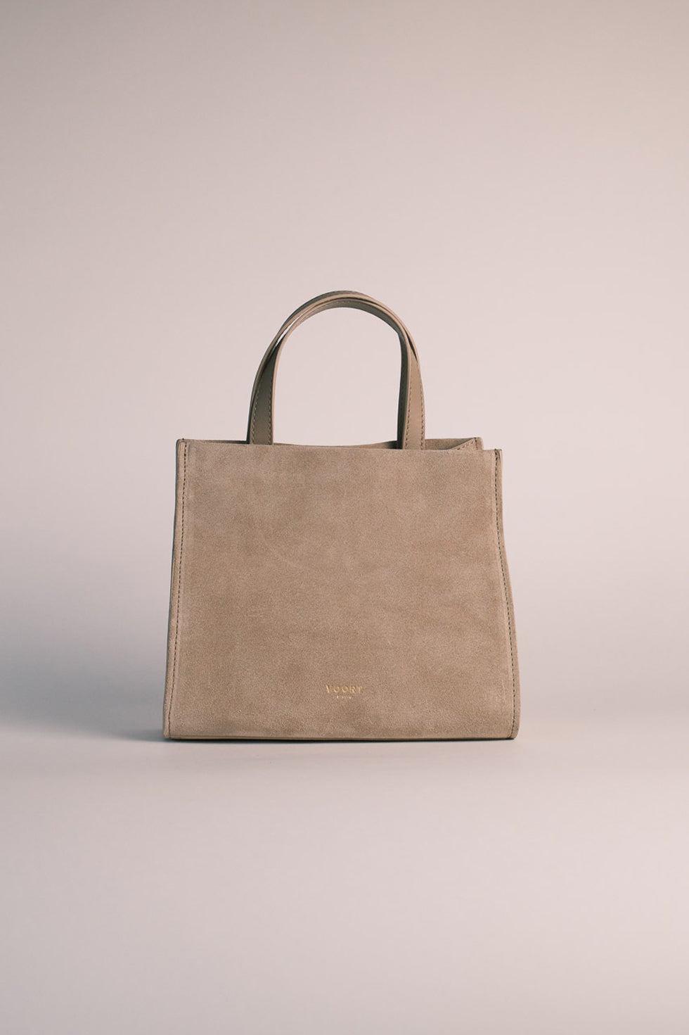 Mini Handbag Spring/Summer