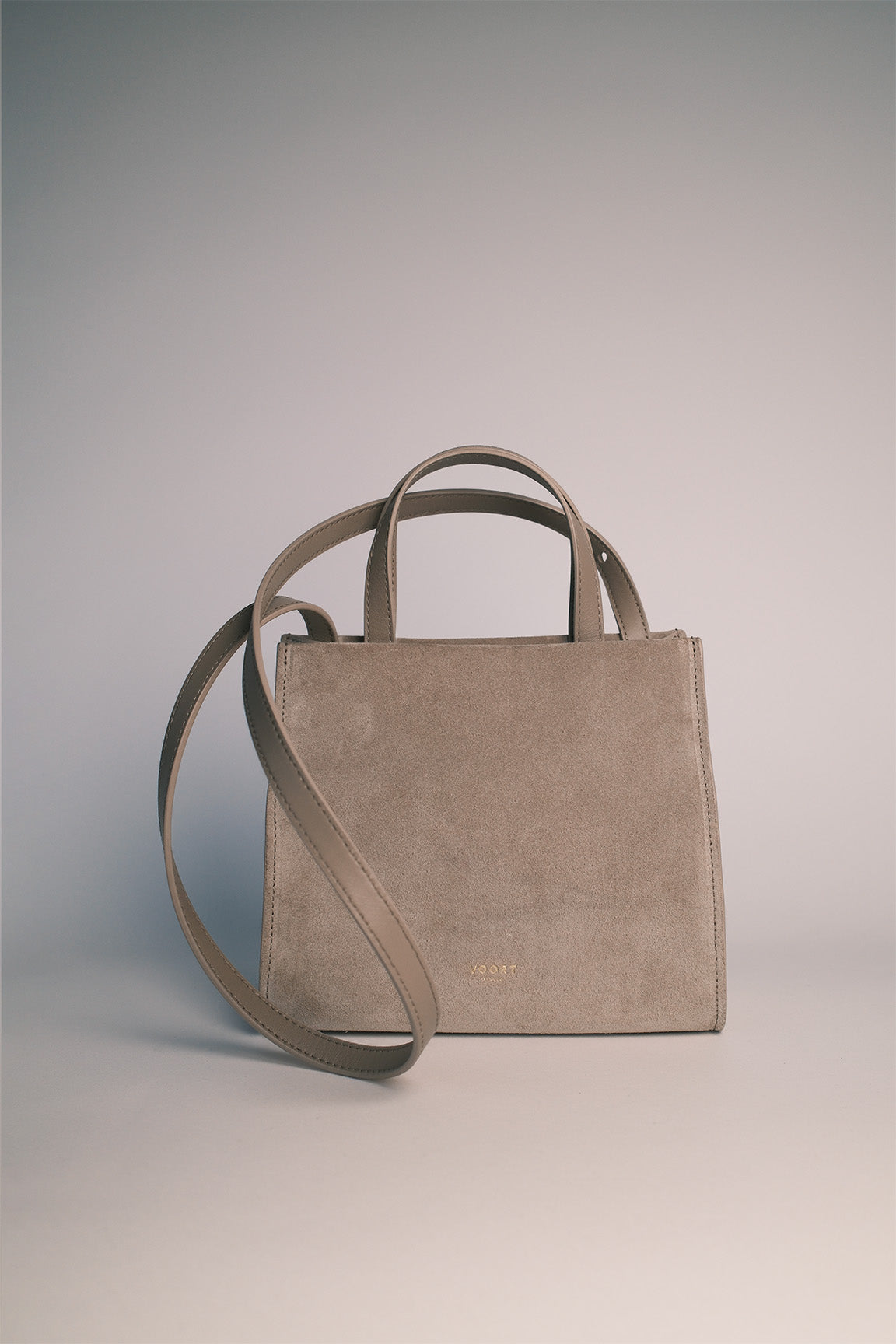 Mini Handbag Spring/Summer