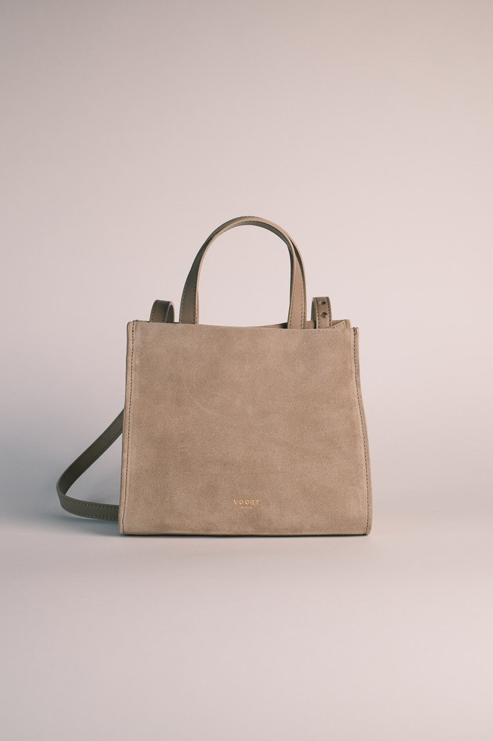 Mini Handbag Spring/Summer