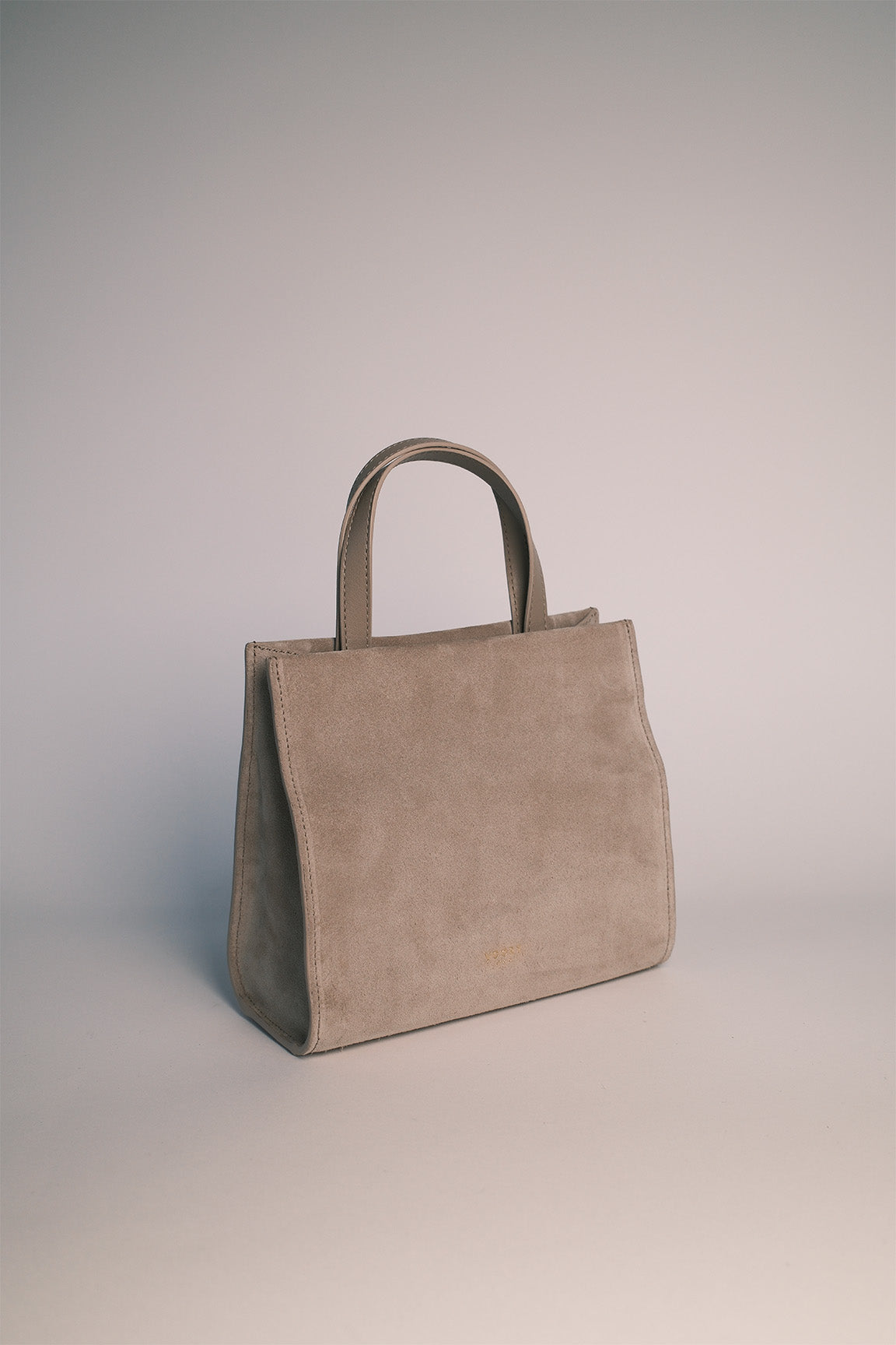 Mini Handbag Spring/Summer