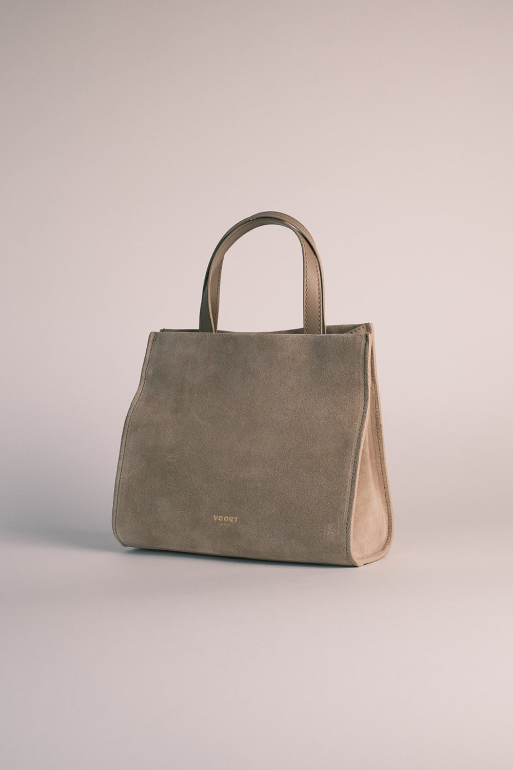 Mini Handbag Spring/Summer