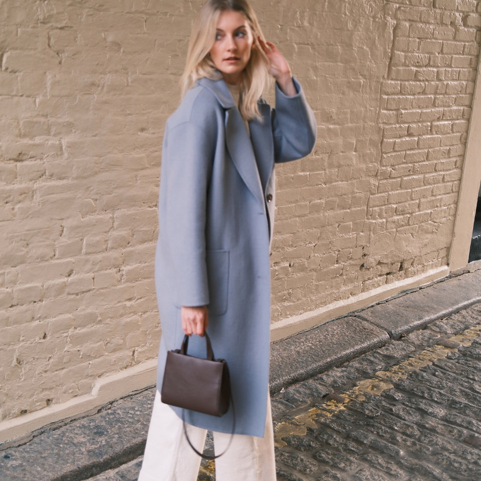 Mini Darks Collection