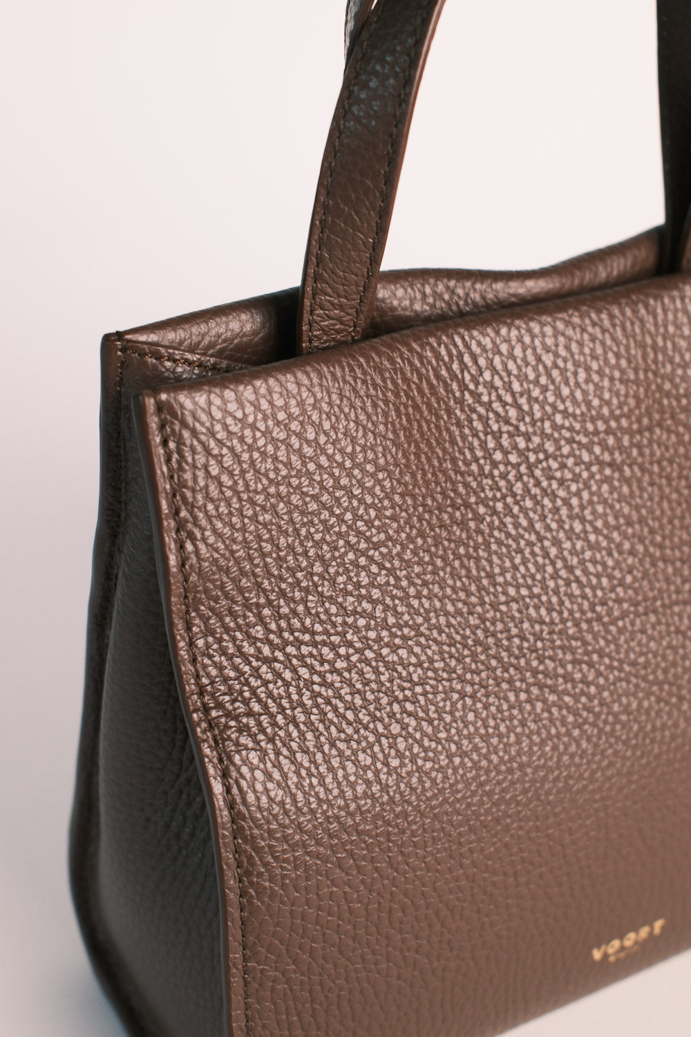 Mini Handbag Autumn/Winter