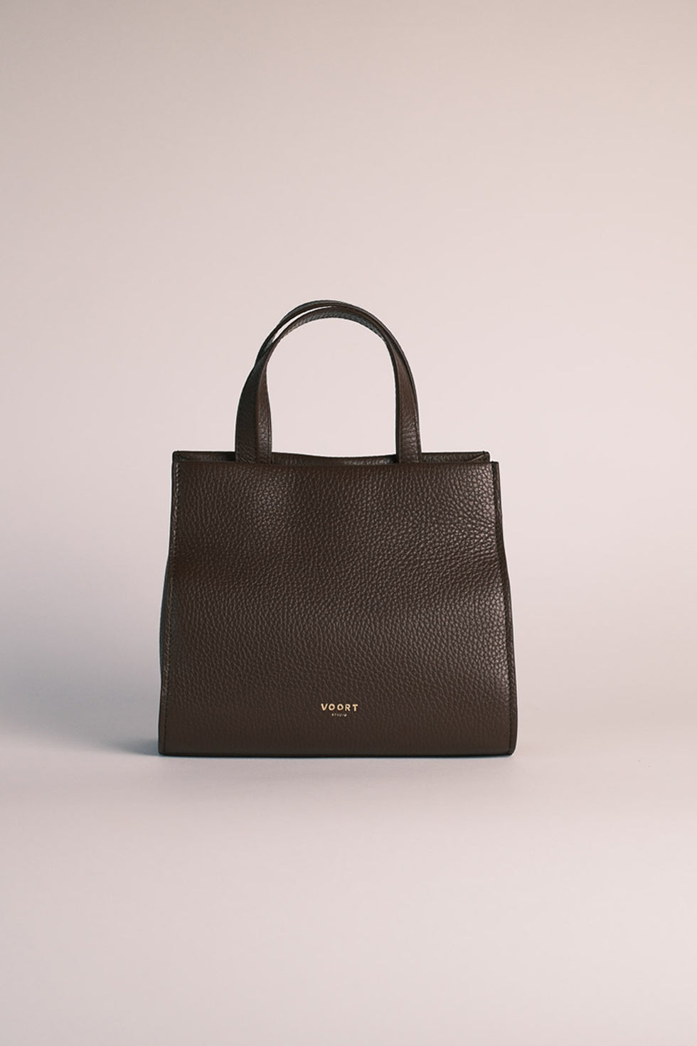 Mini Handbag Autumn/Winter