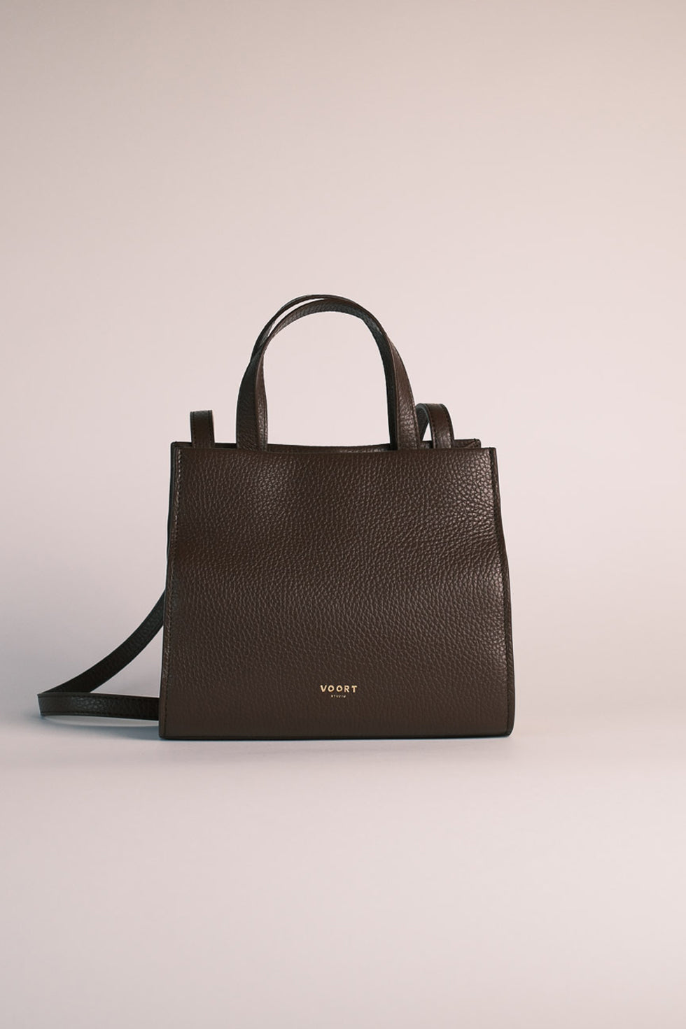 Mini Handbag Autumn/Winter