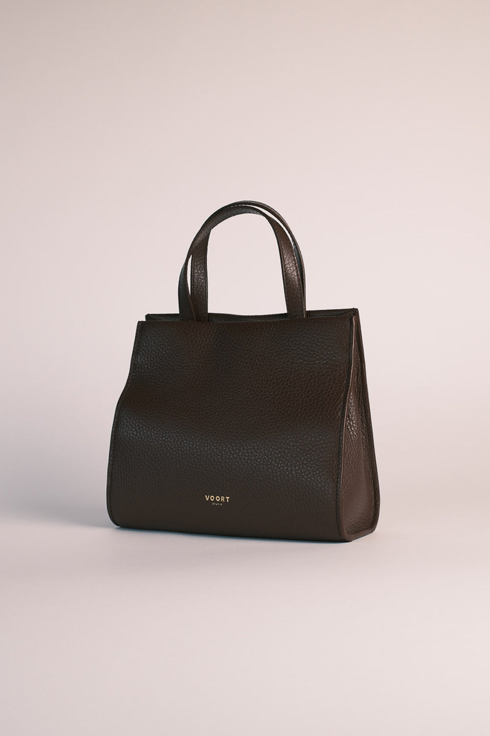 Mini Handbag Autumn/Winter