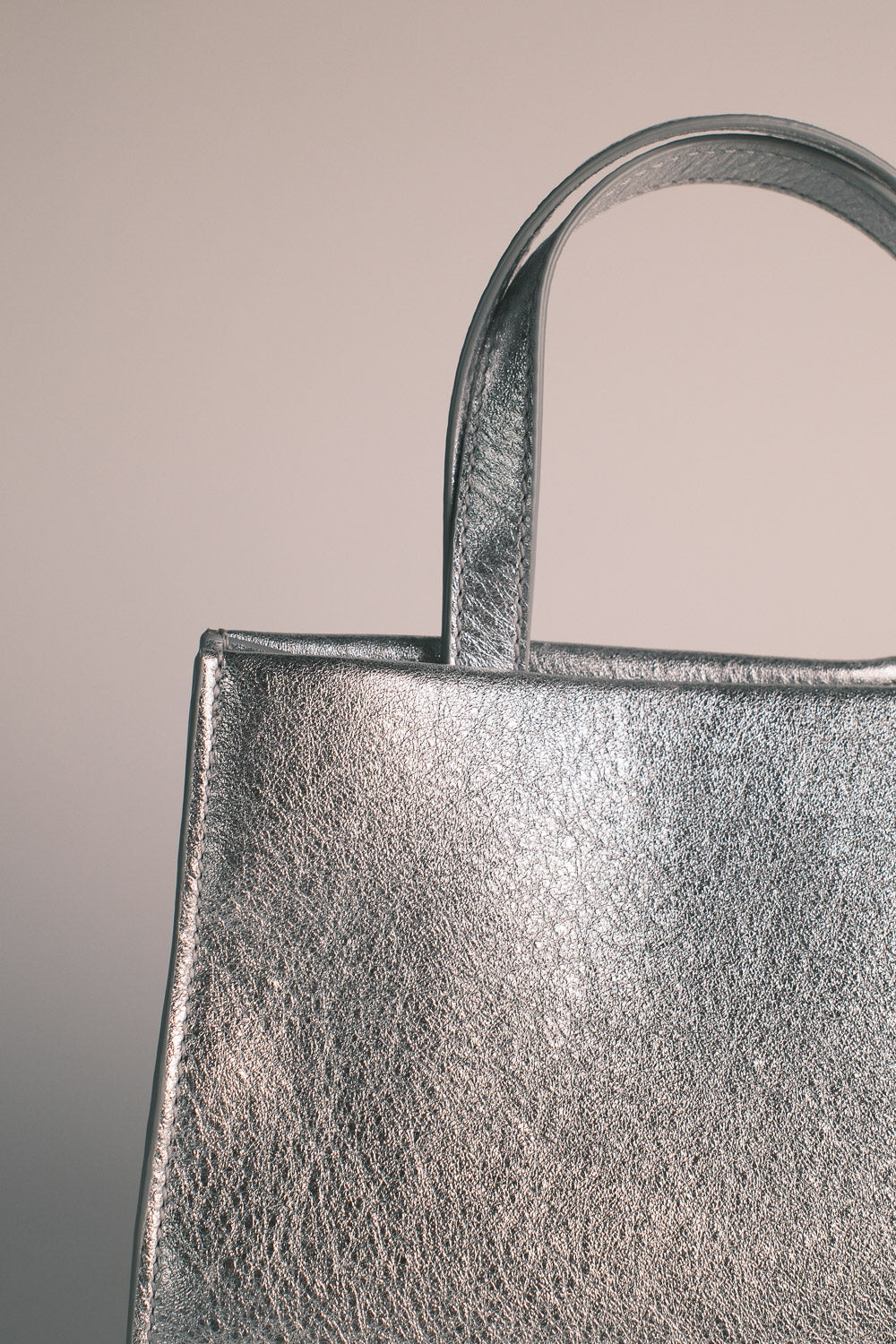 Mini Handbag Bestseller