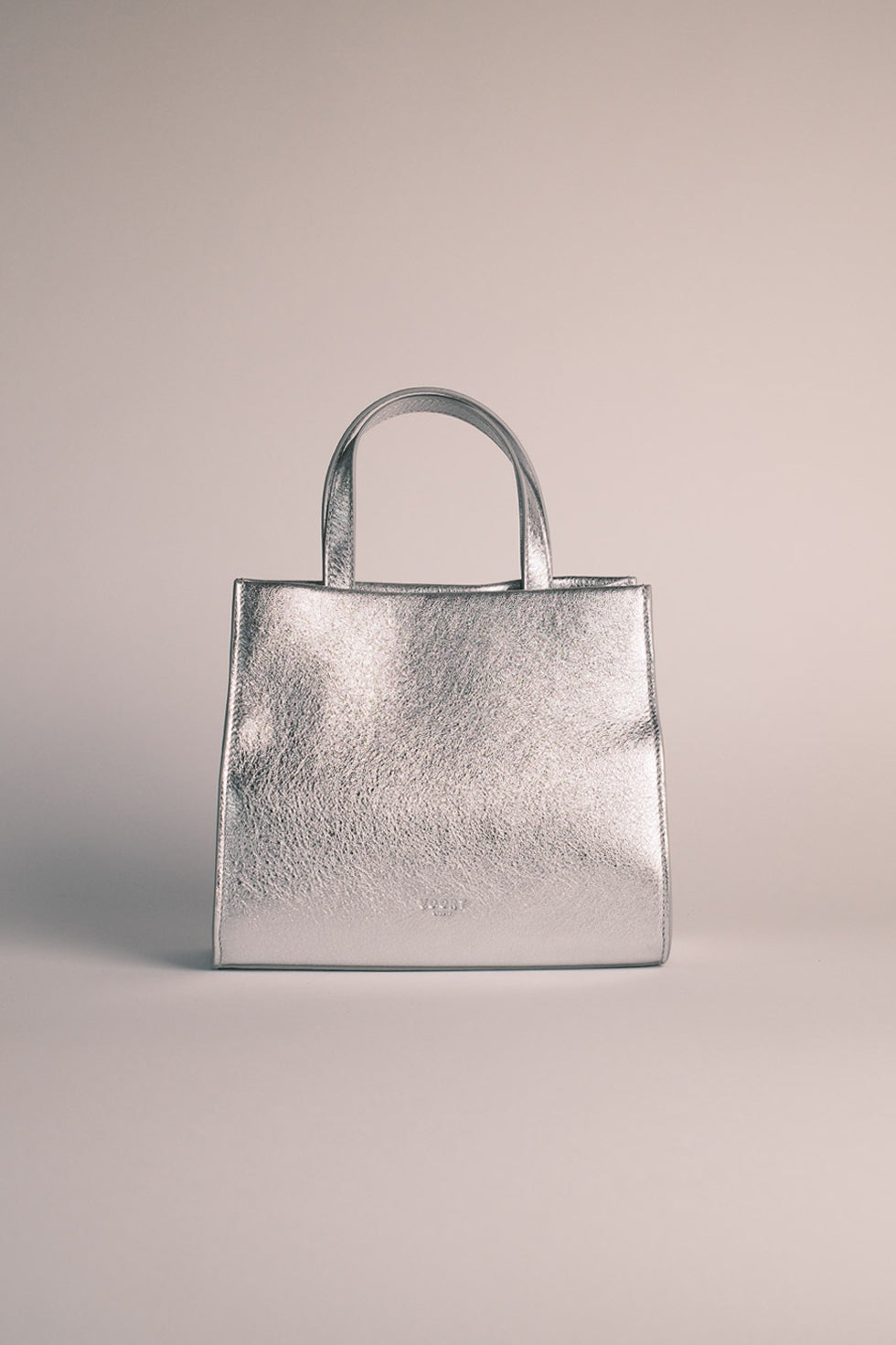 Mini Handbag Bestseller