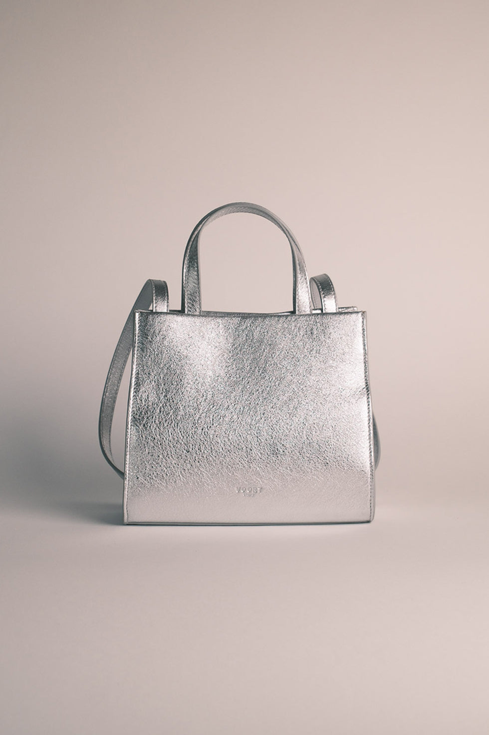 Mini Handbag Bestseller