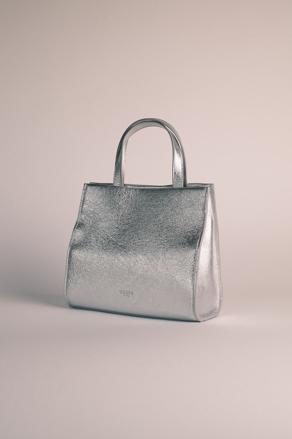 Mini Handbag Bestseller