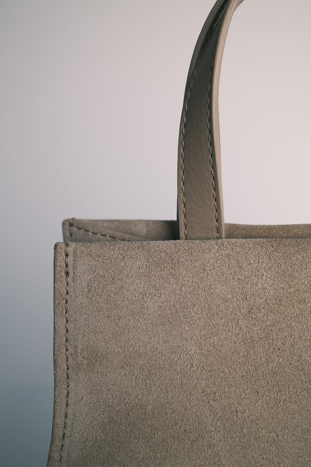 Mini Handbag Spring/Summer