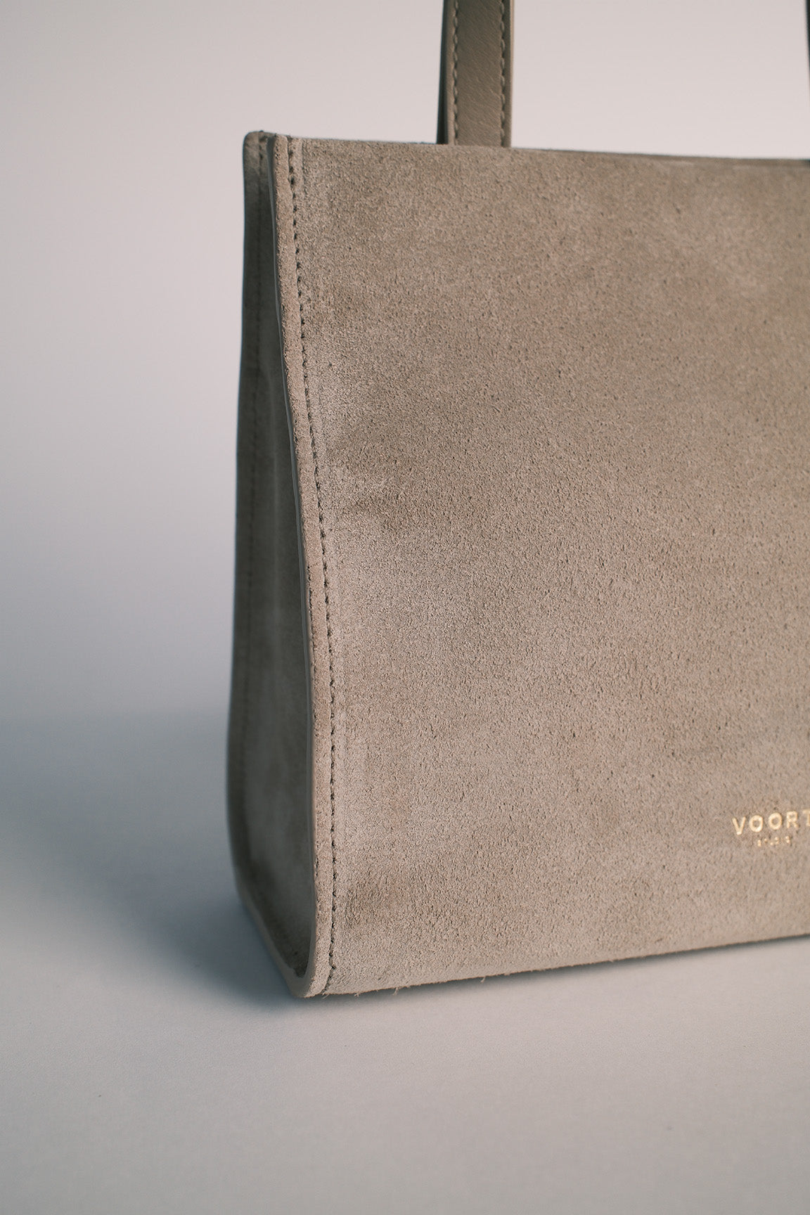 Mini Handbag Spring/Summer