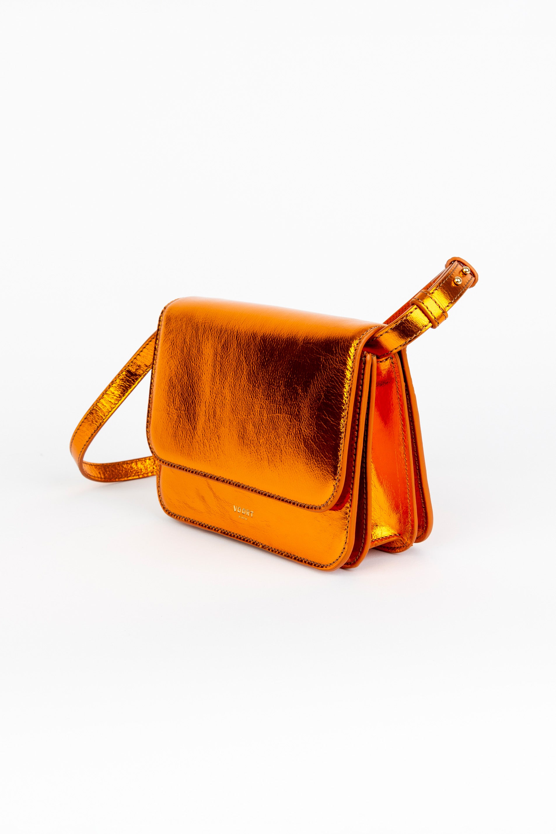 Emmanuelle Limited