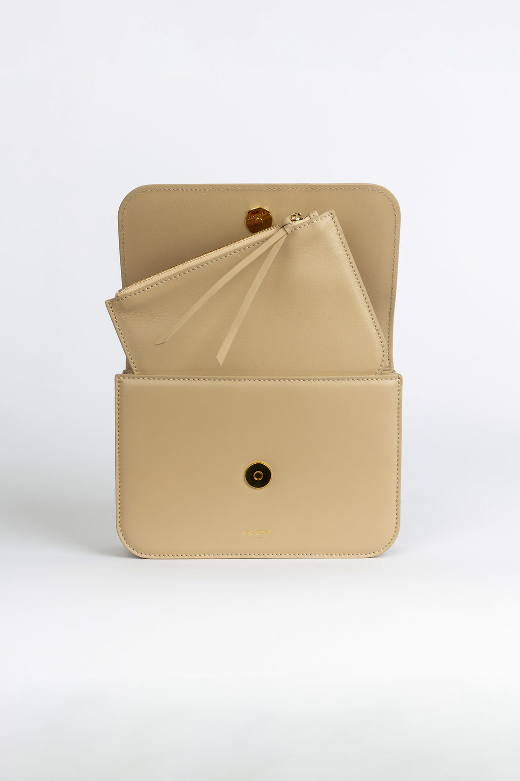 Emmanuelle Bestseller