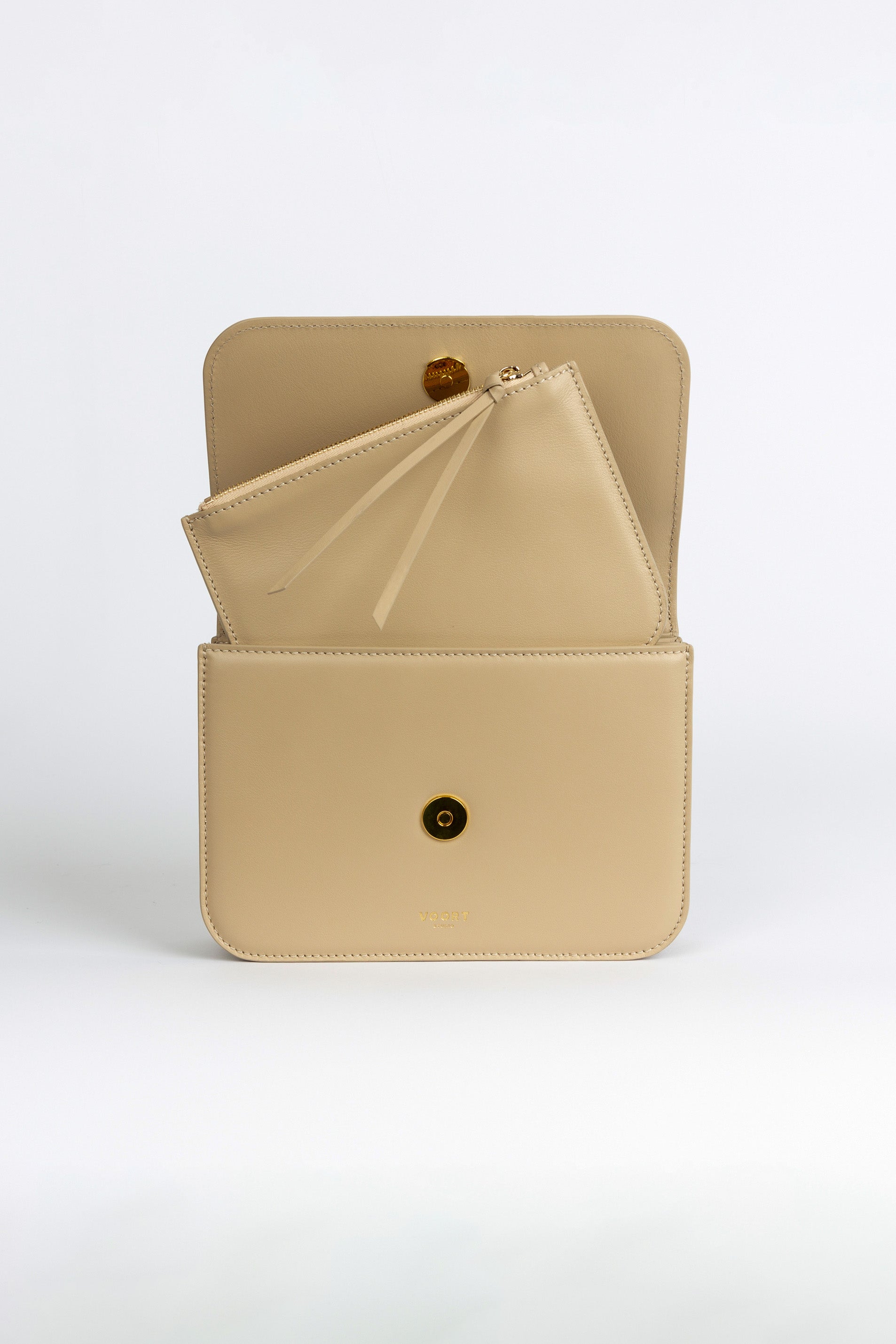 Emmanuelle Bestseller