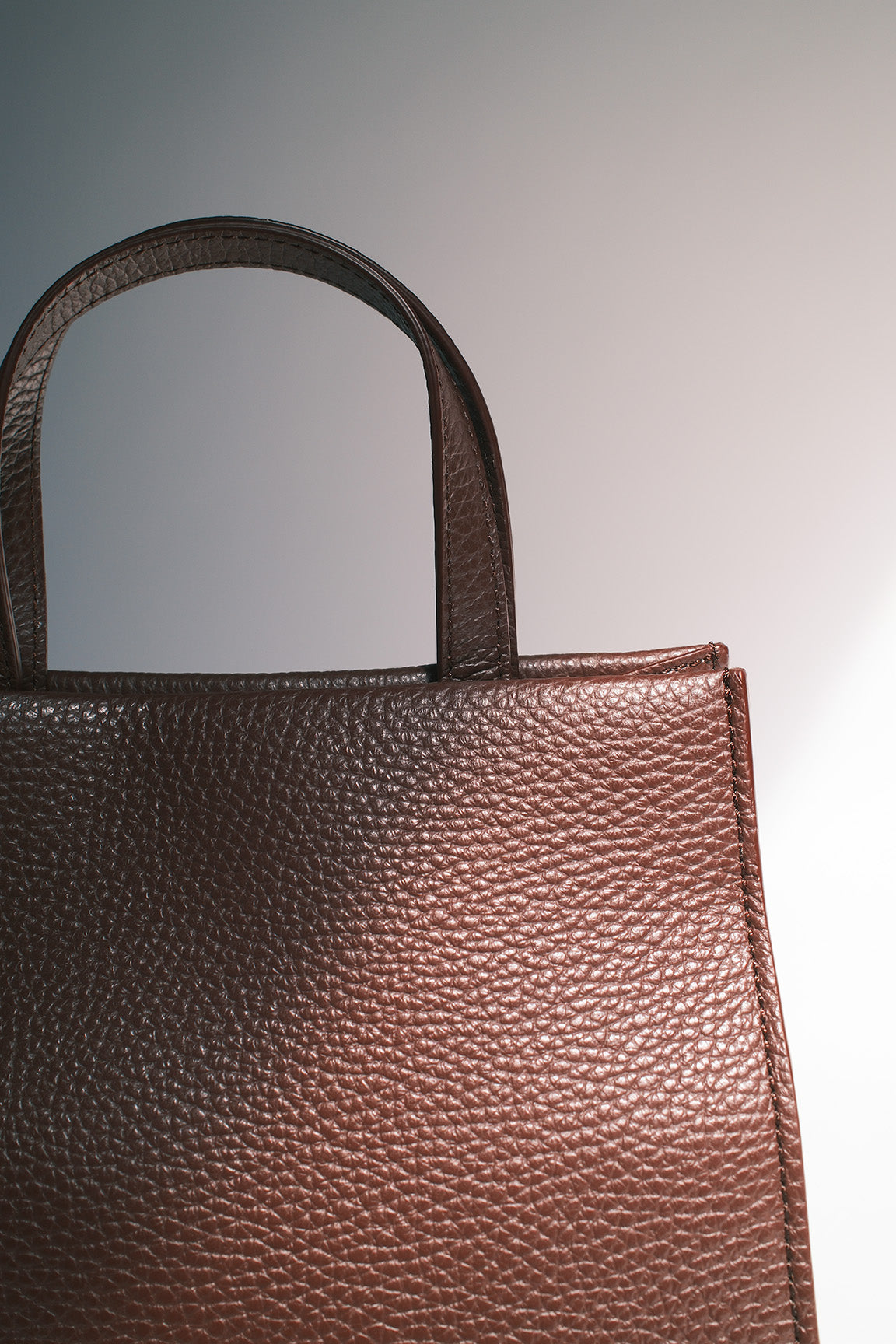 Mini Handbag Autumn/Winter
