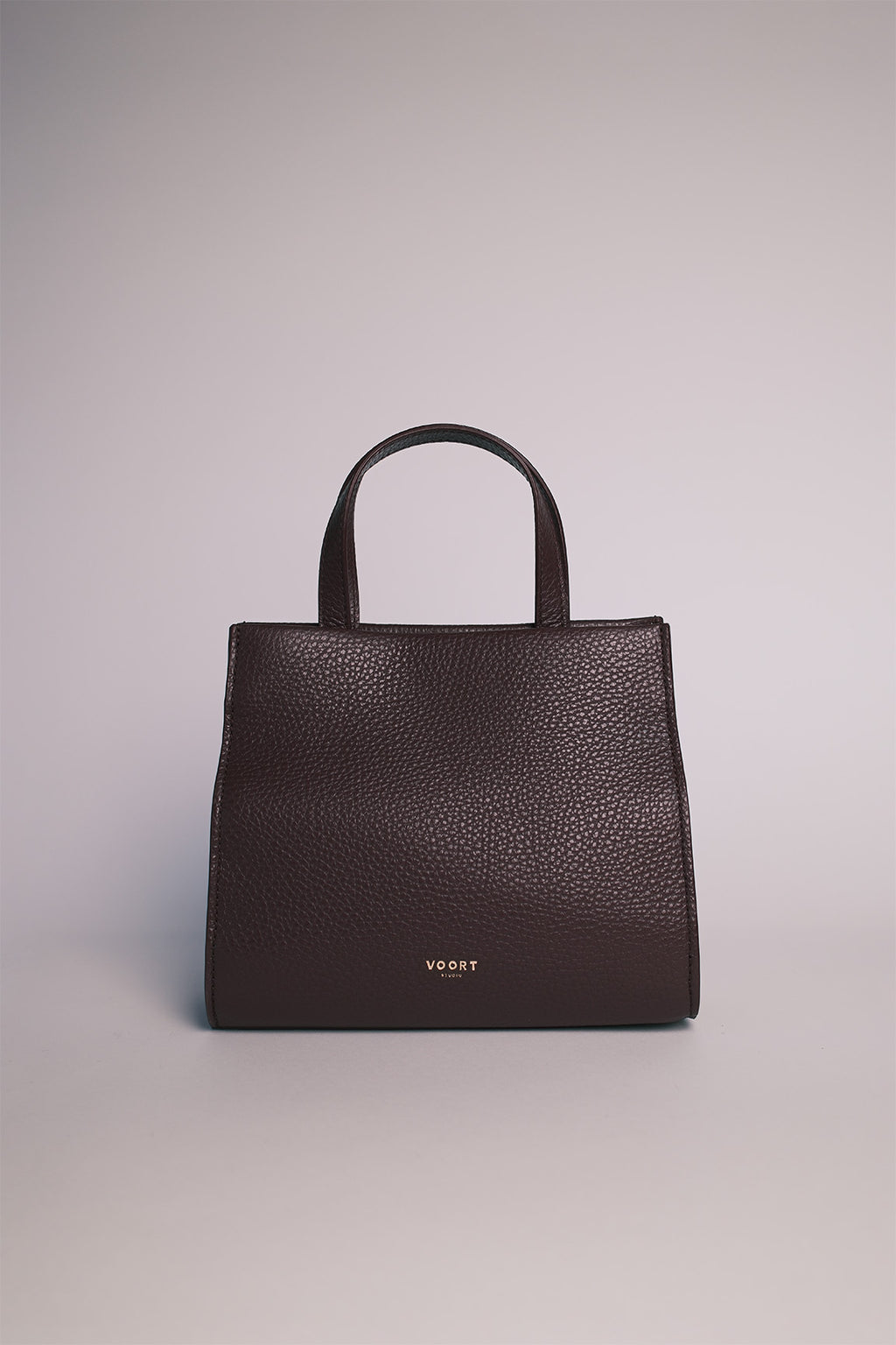 Mini Handbag Autumn/Winter