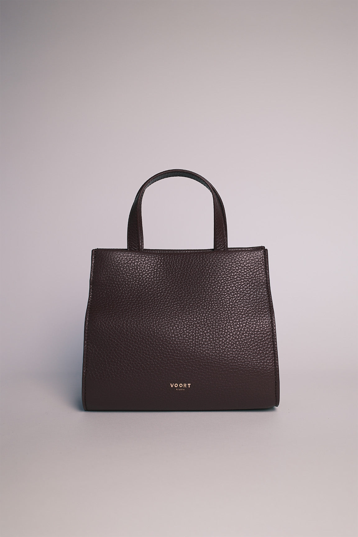 Mini Handbag Autumn/Winter