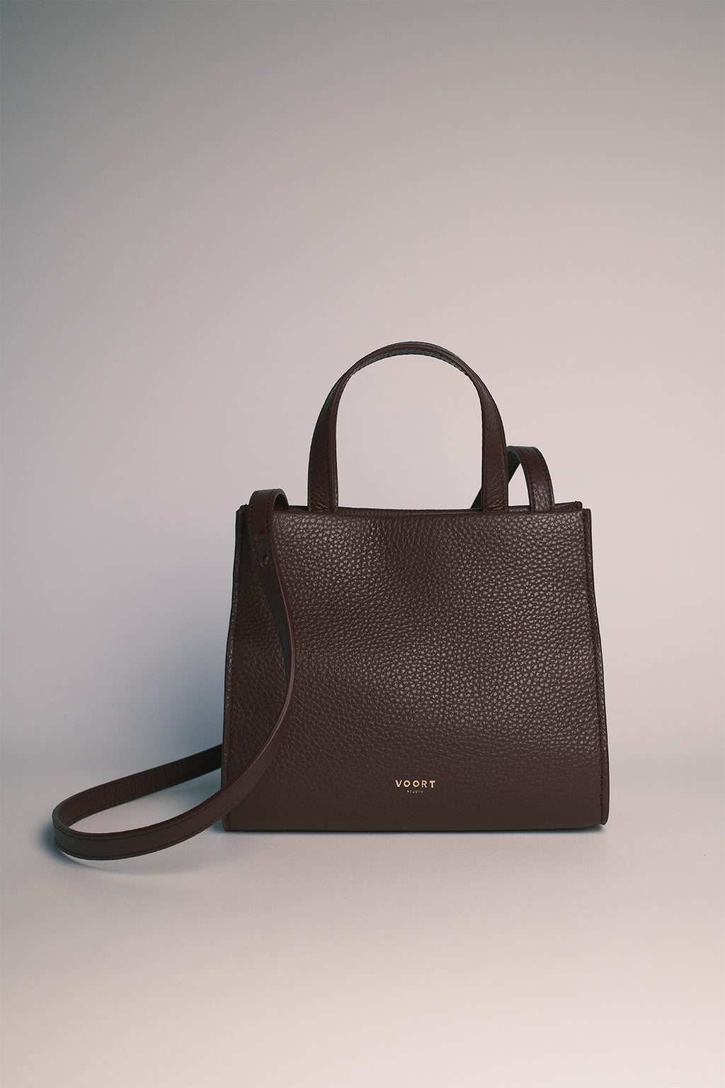 Mini Handbag Autumn/Winter