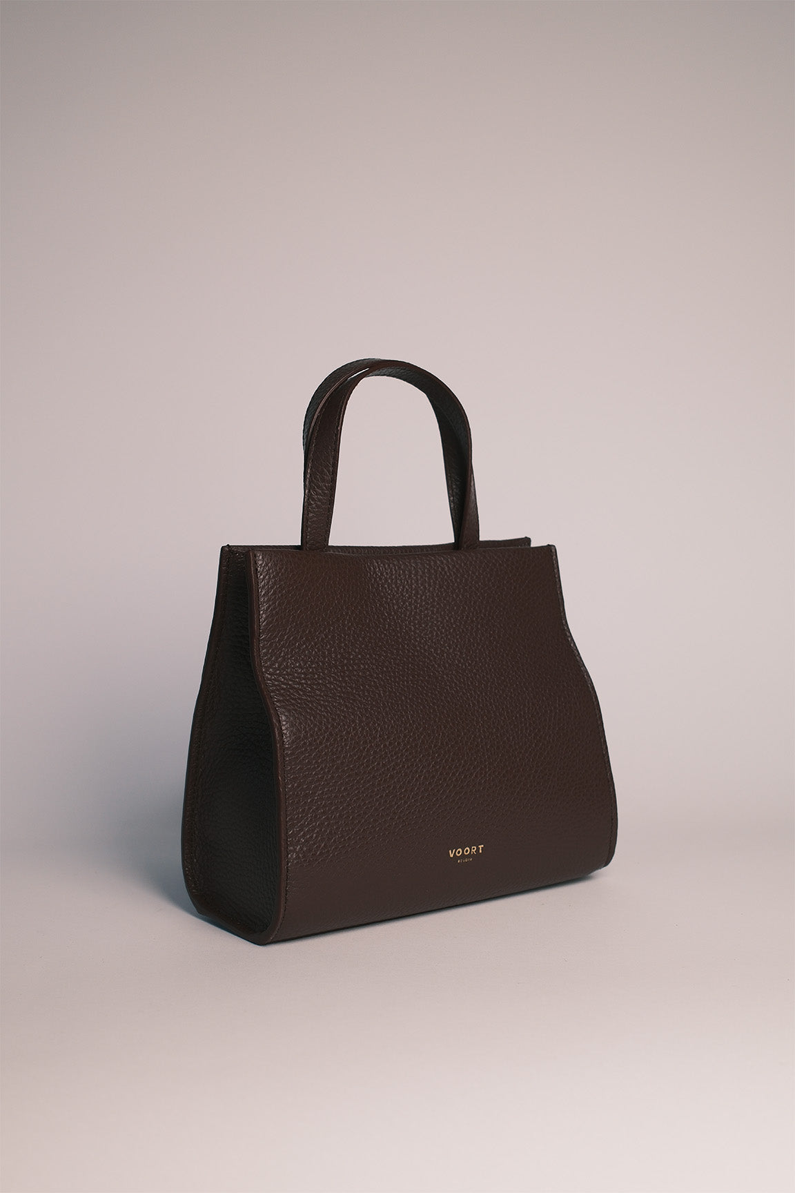 Mini Handbag Autumn/Winter
