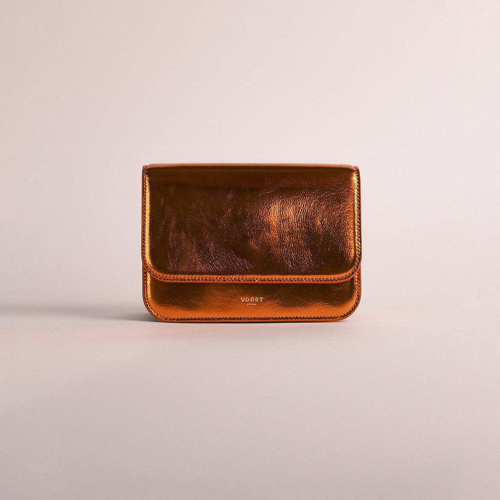 Emmanuelle Limited Edition