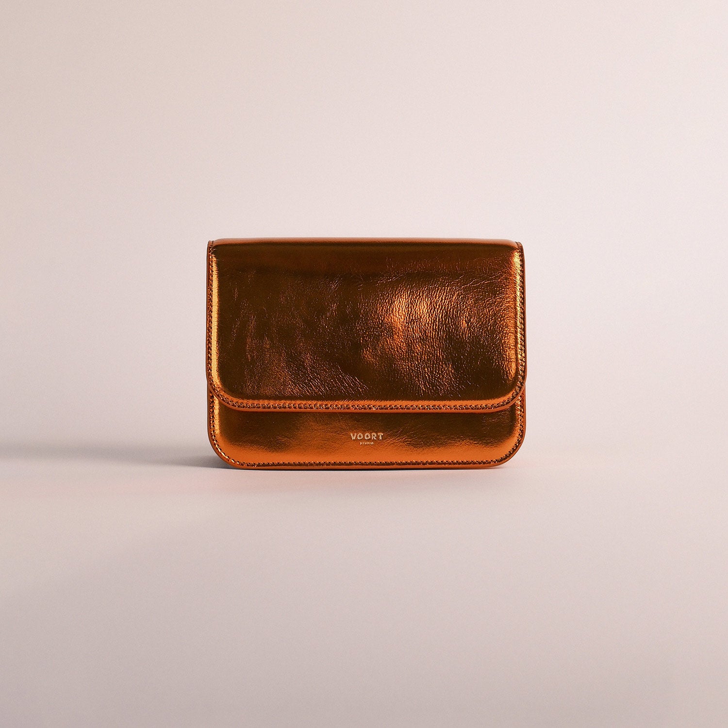 Emmanuelle Limited Edition