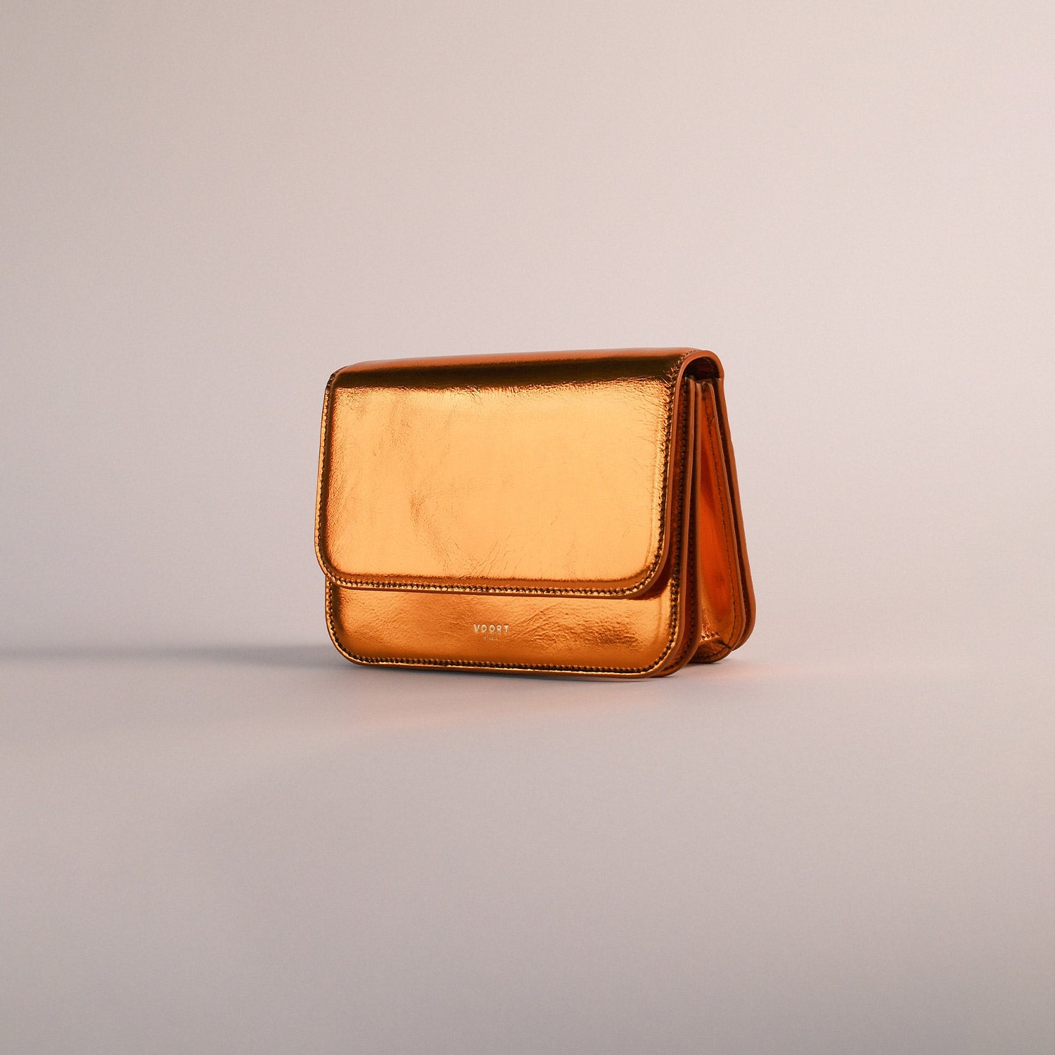 Emmanuelle Limited Edition