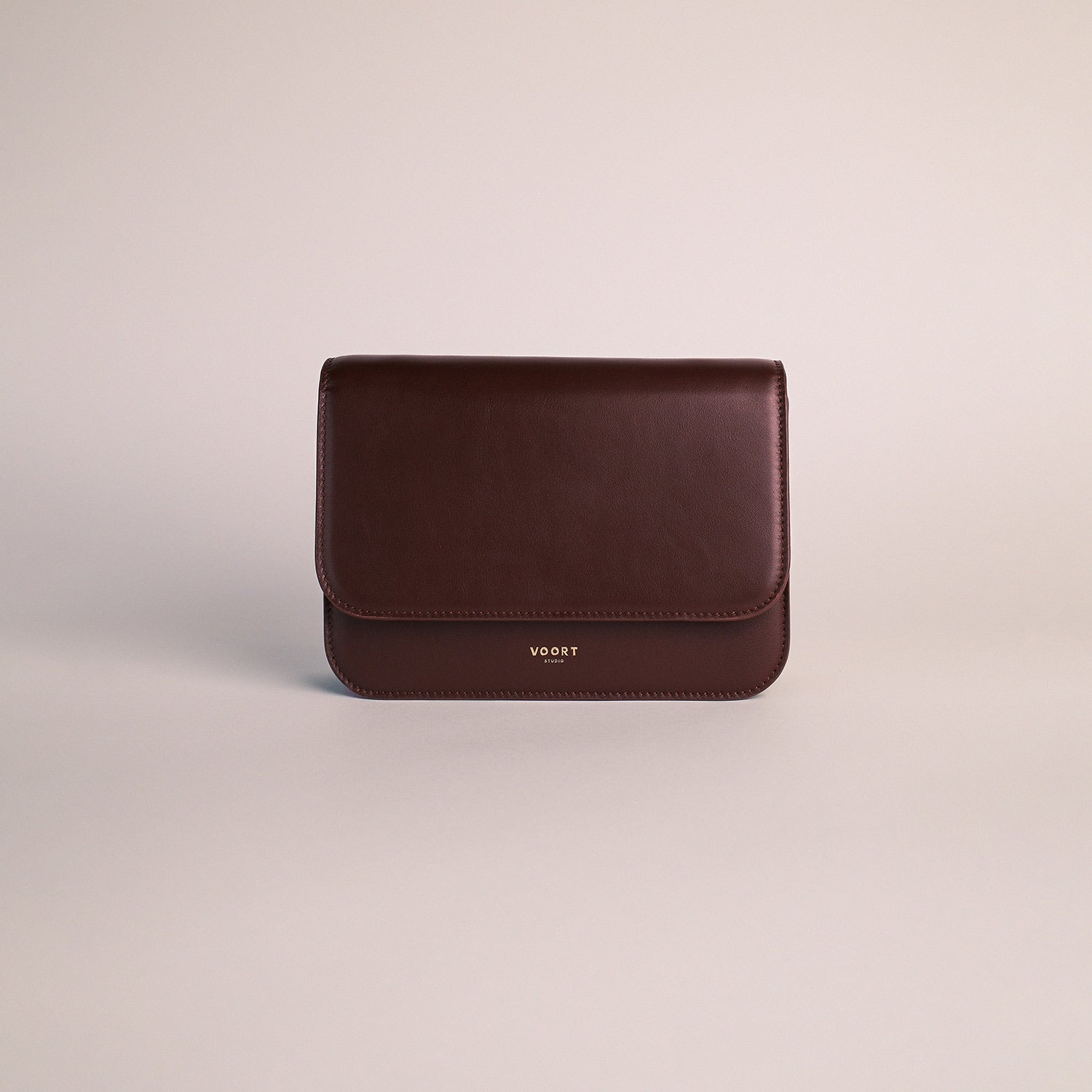 Emmanuelle Heritage Collection