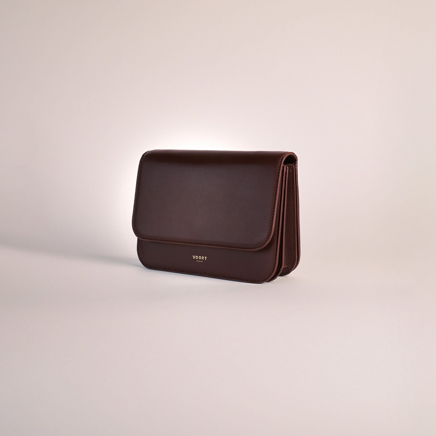 Emmanuelle Heritage Collection