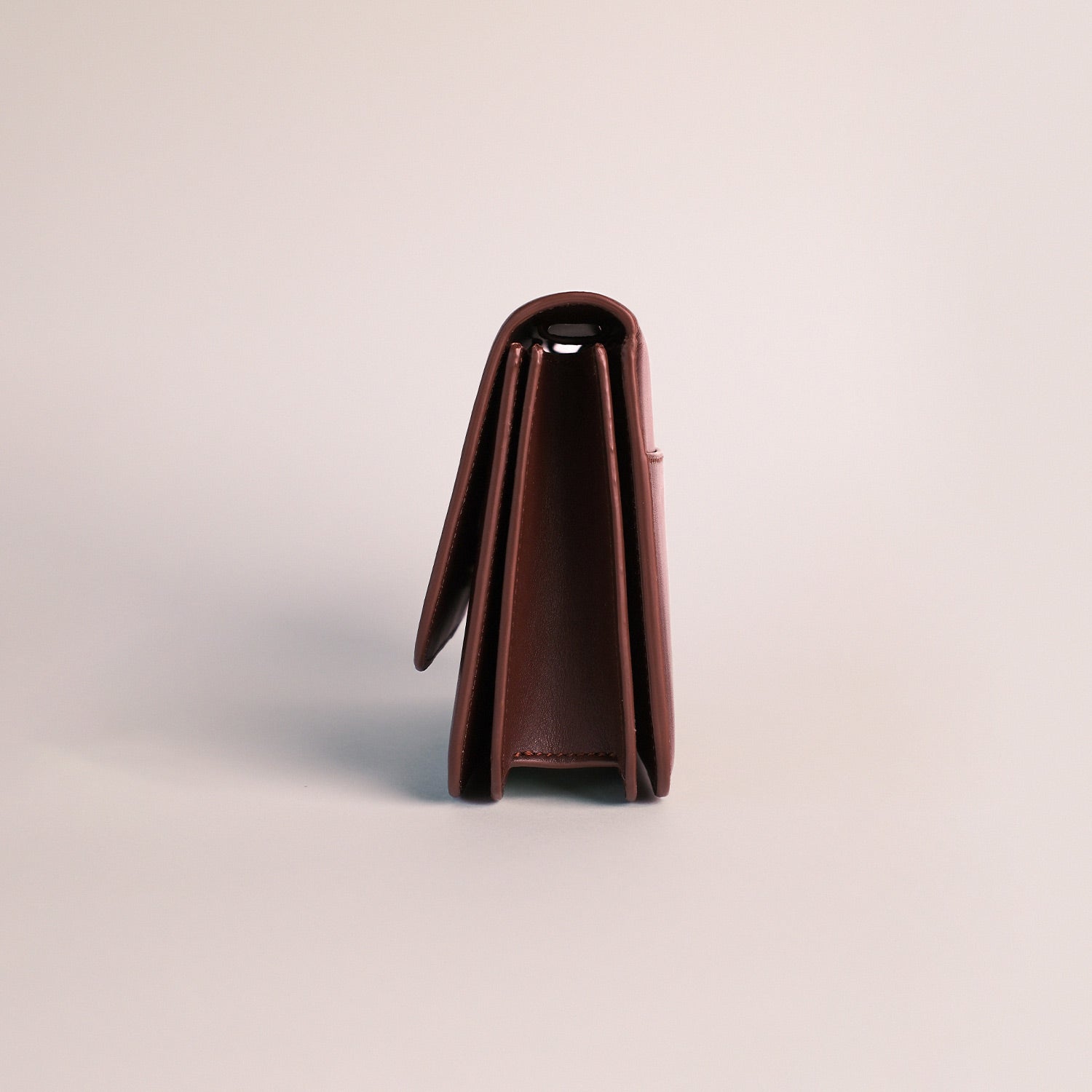 Emmanuelle Heritage Collection