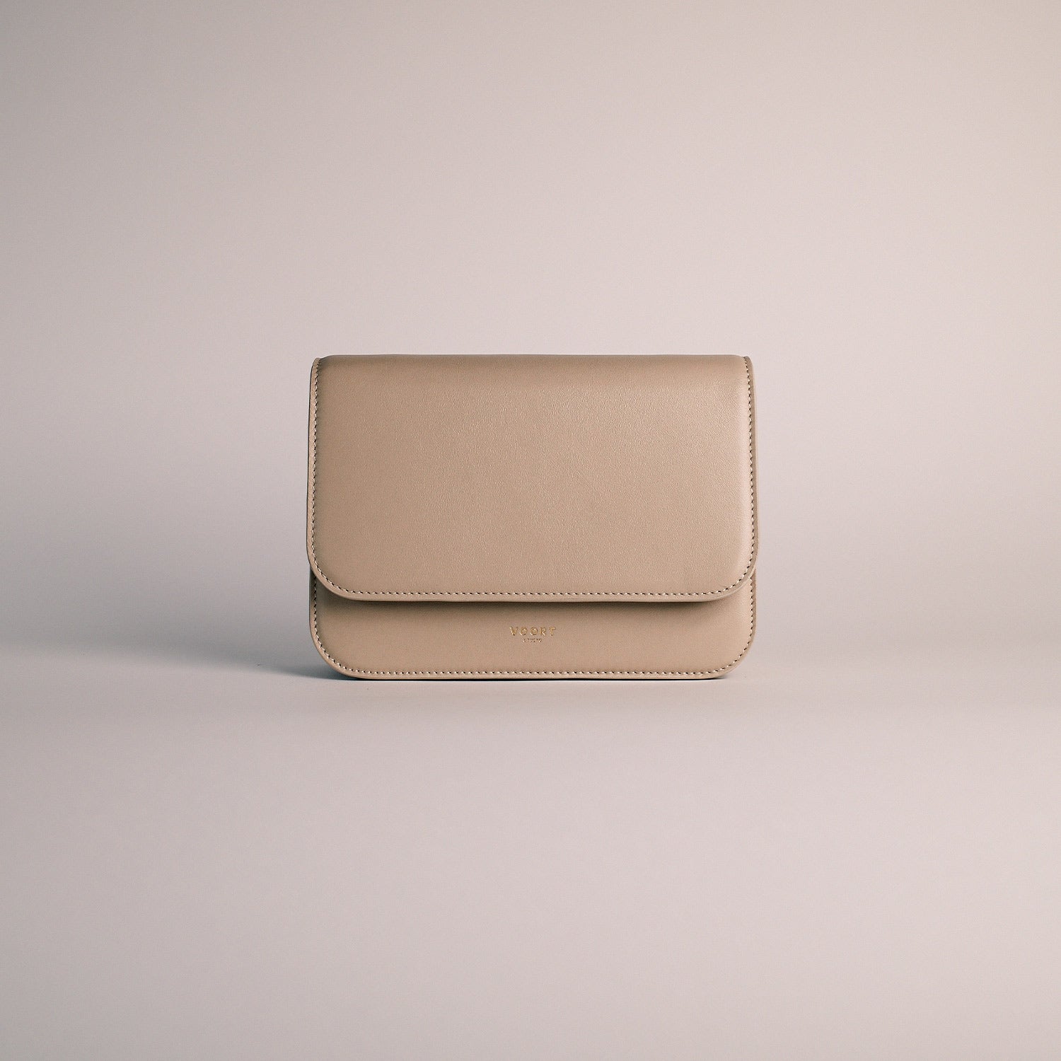 Emmanuelle Heritage Collection