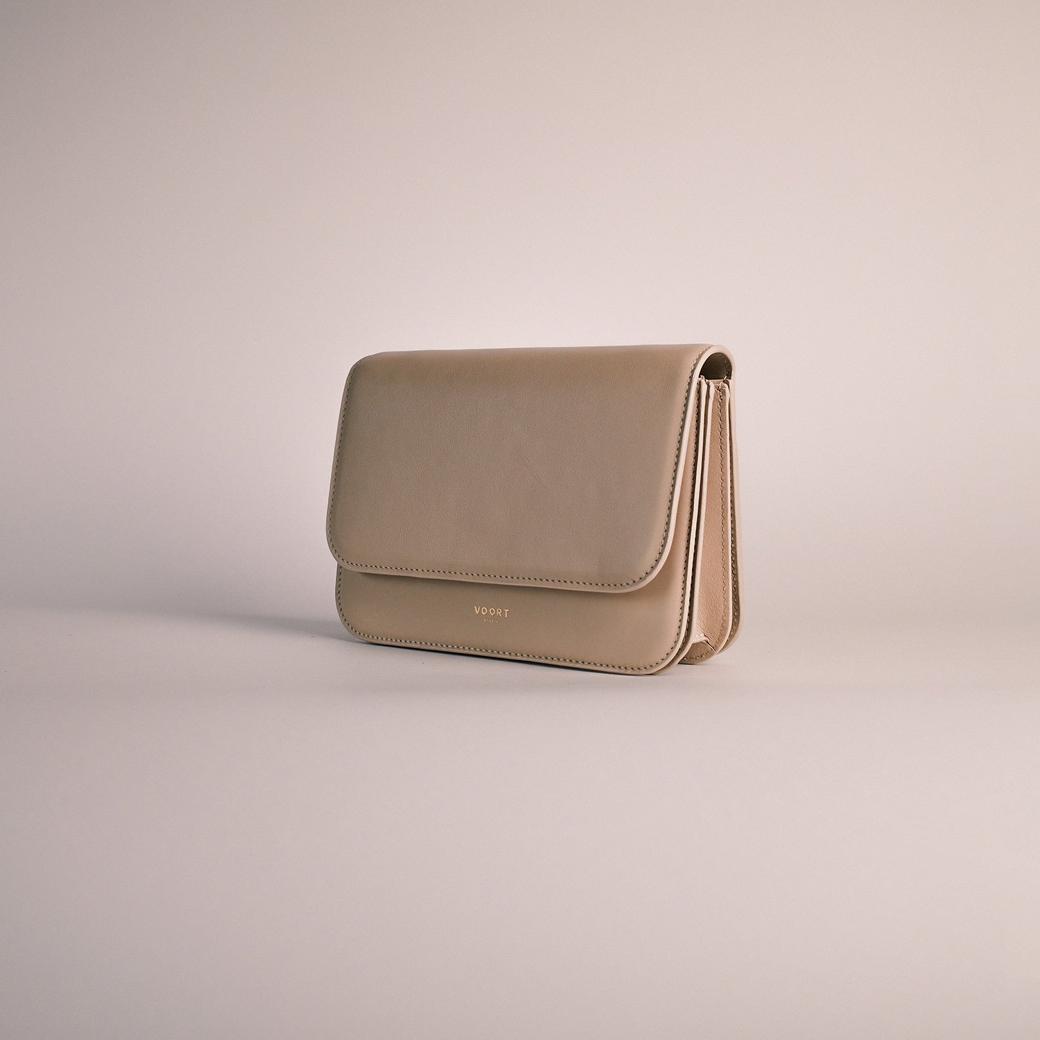 Emmanuelle Heritage Collection