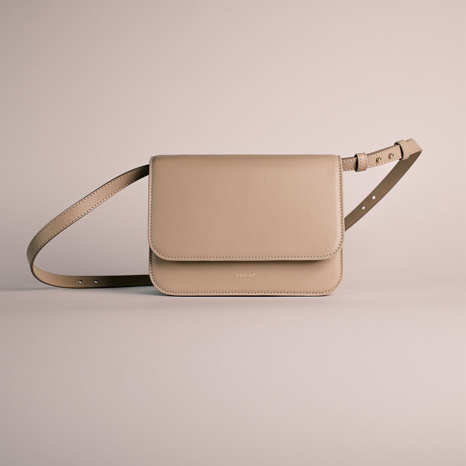 Emmanuelle Heritage Collection