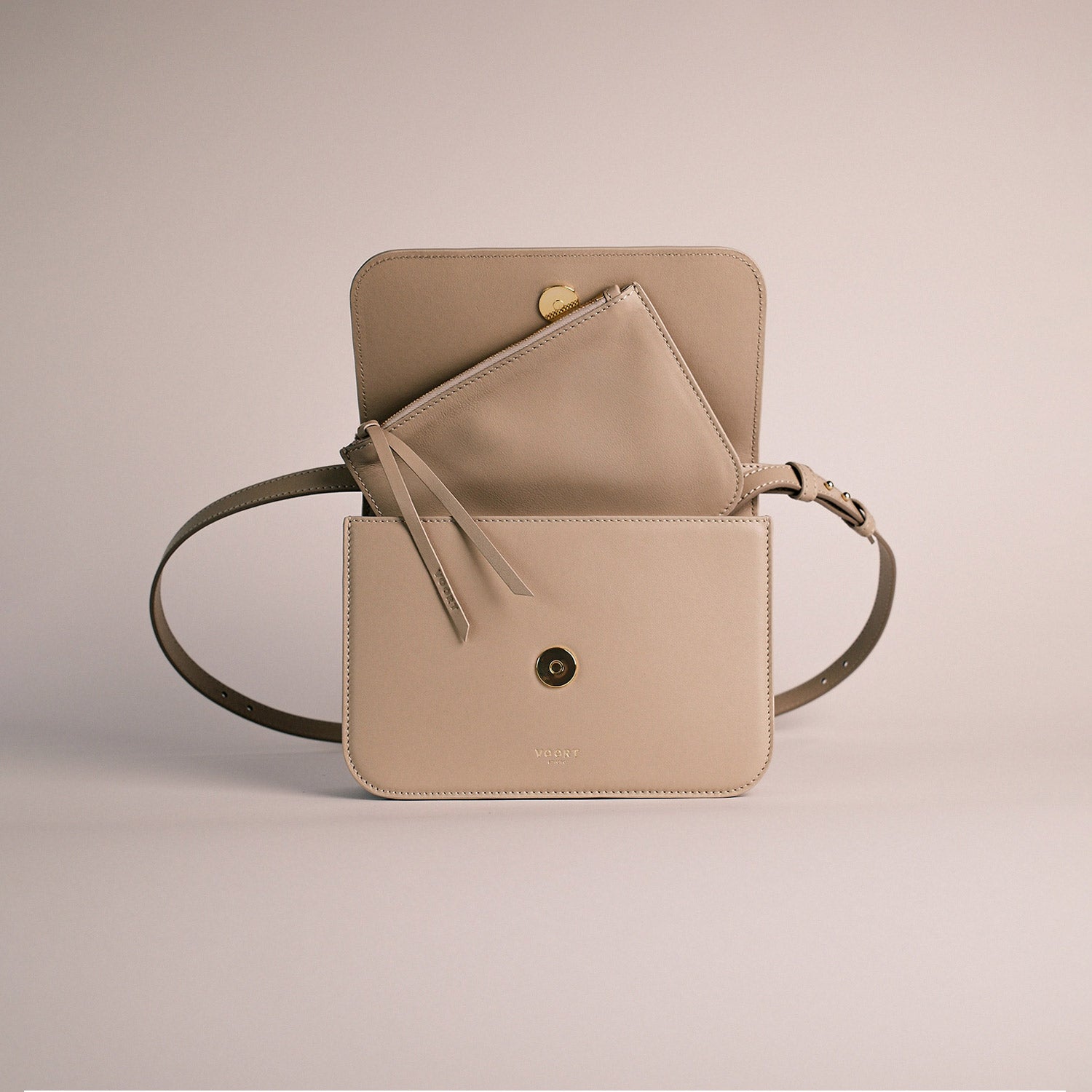 Emmanuelle Heritage Collection