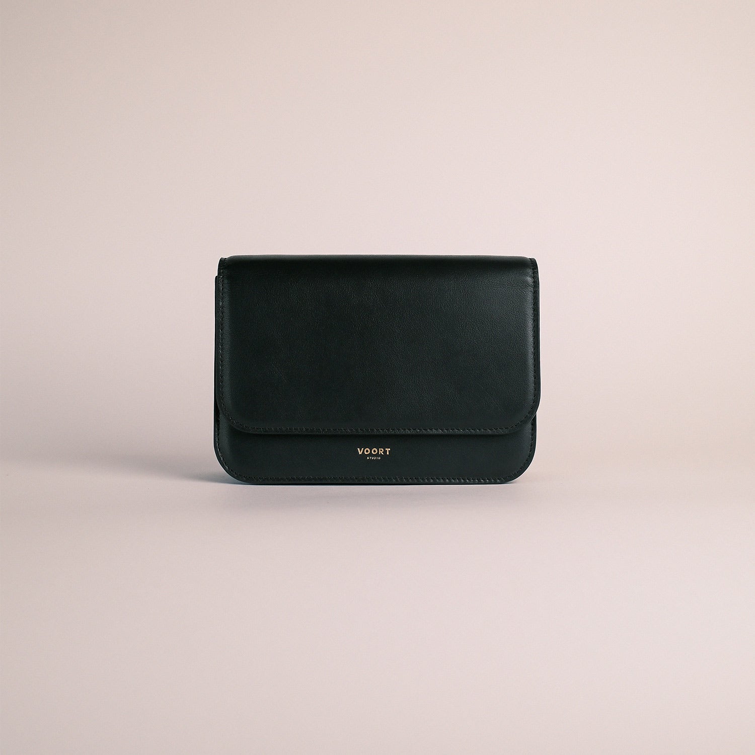 Emmanuelle Classic Collection