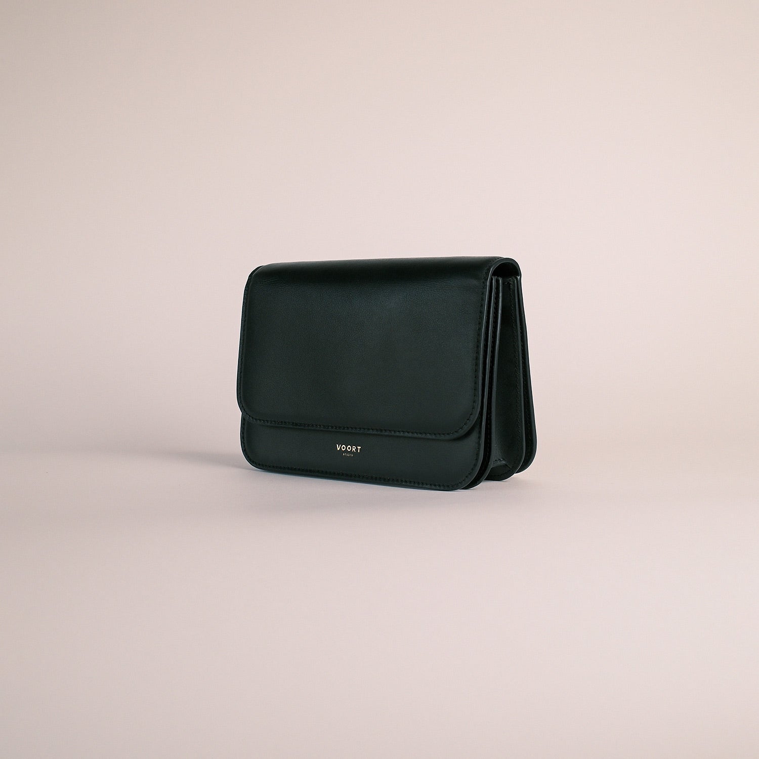 Emmanuelle Classic Collection