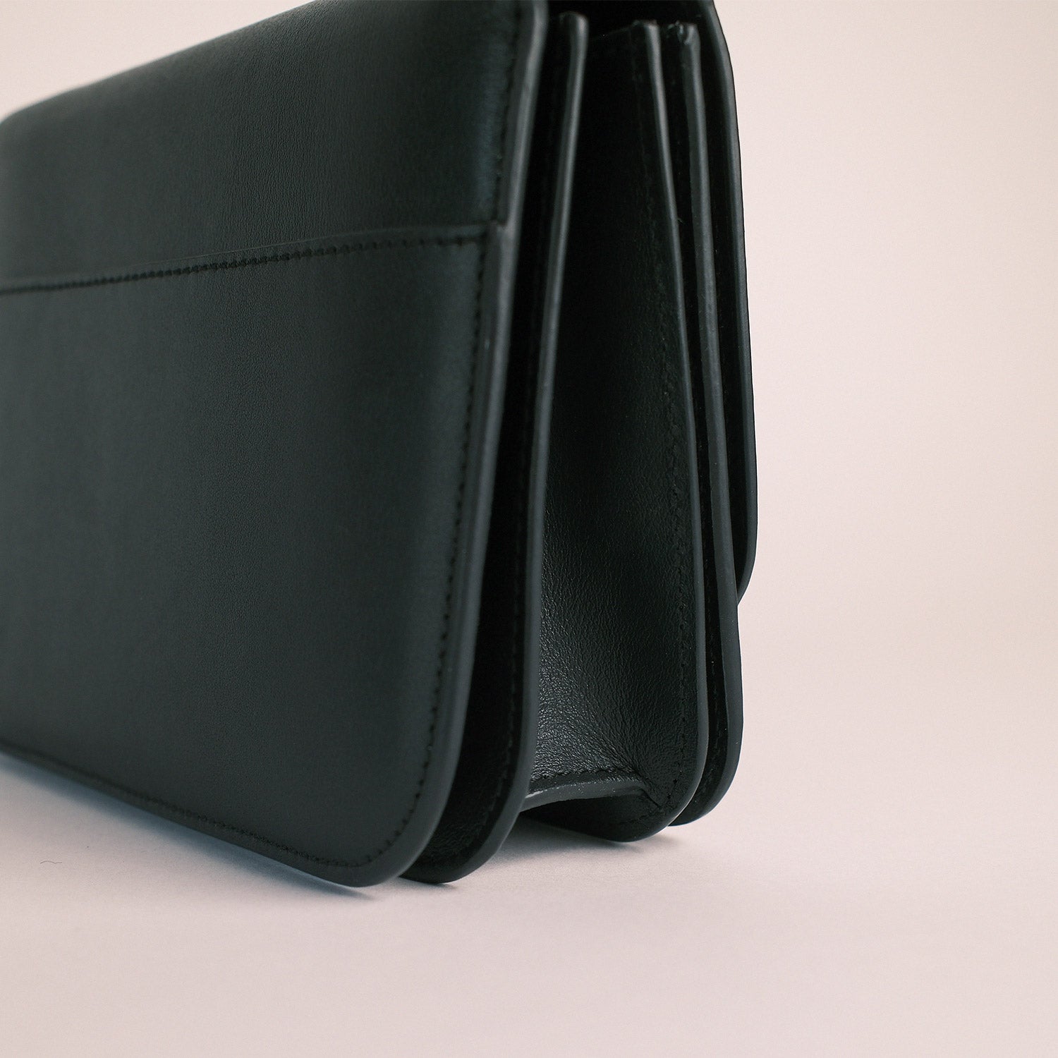 Emmanuelle Classic Collection