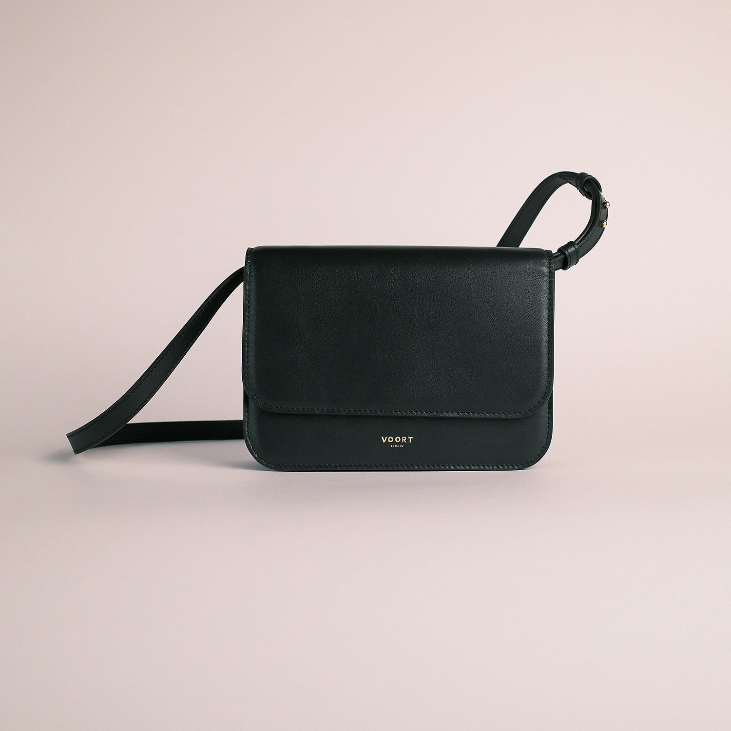 Emmanuelle Classic Collection