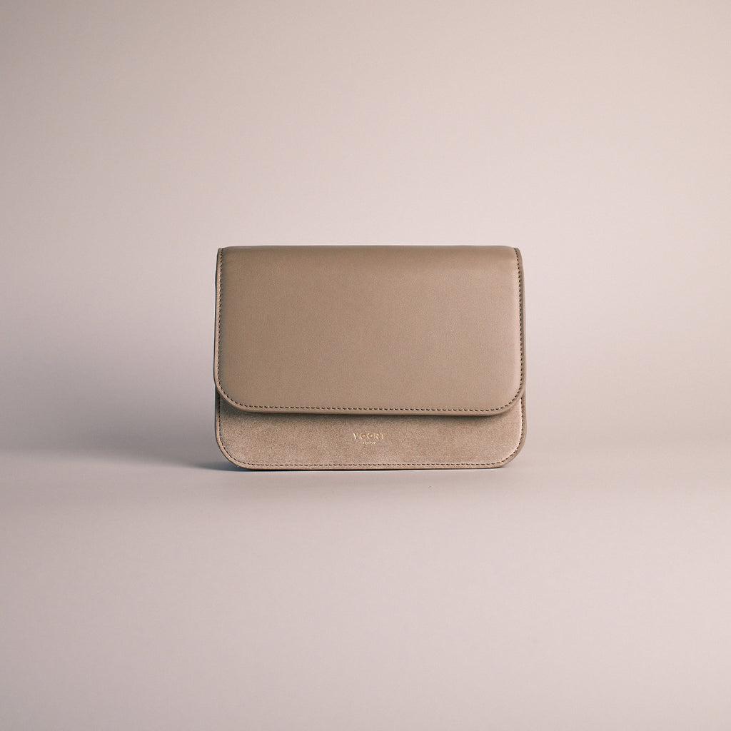 Emmanuelle Twinhide Collection