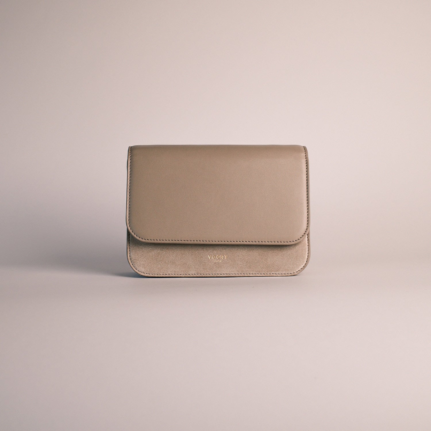 Emmanuelle Twinhide Collection