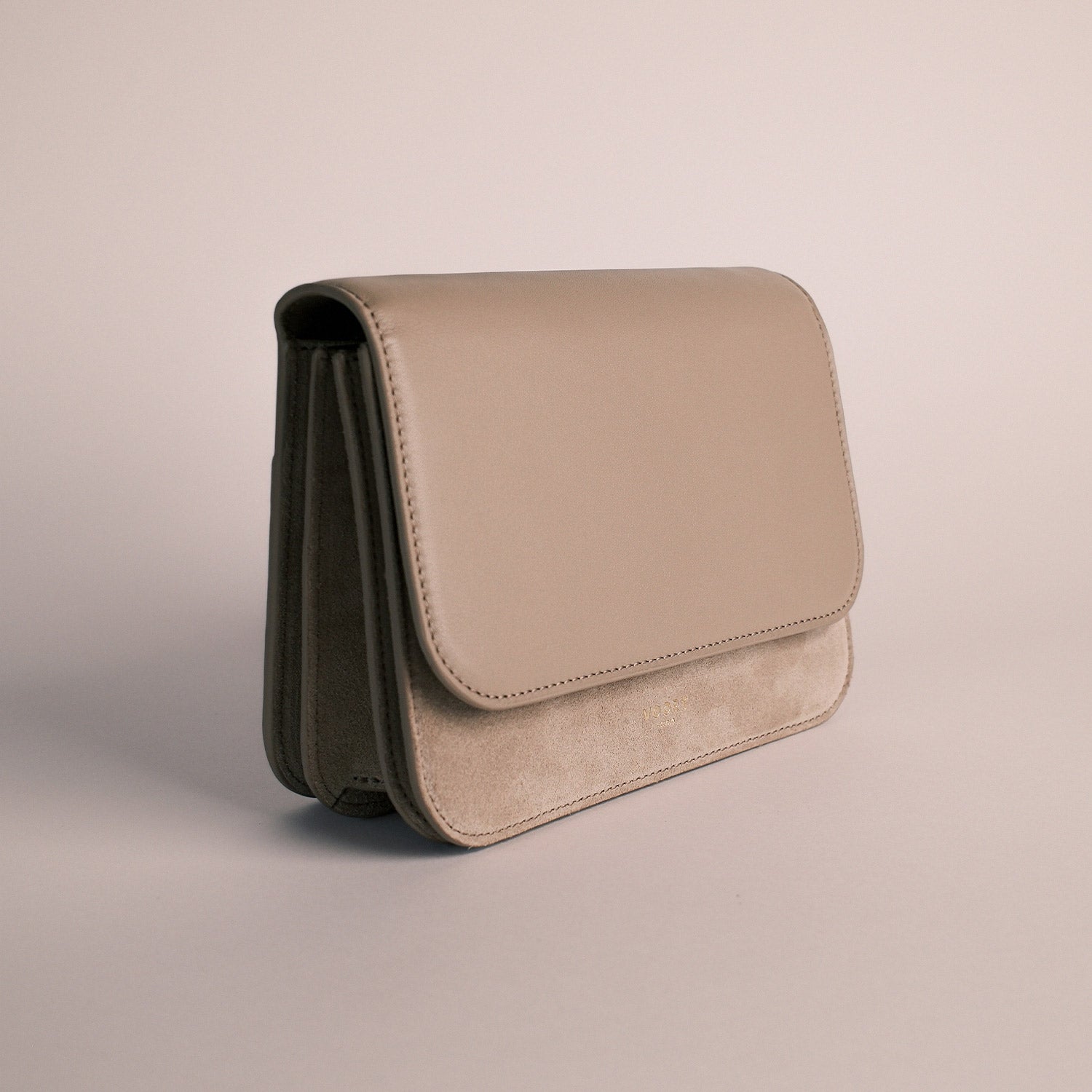 Emmanuelle Twinhide Collection