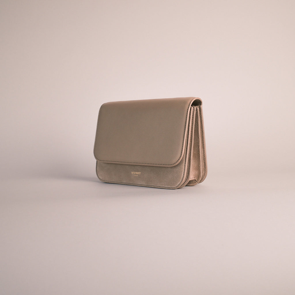 Emmanuelle Twinhide Collection