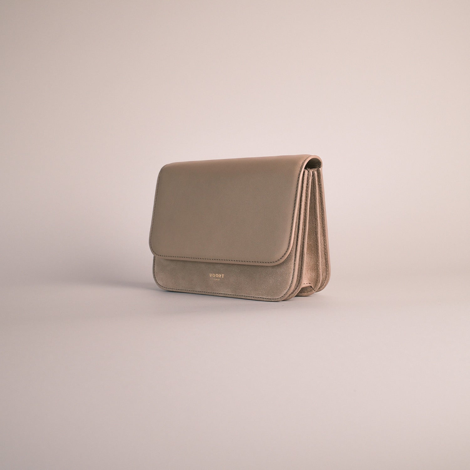 Emmanuelle Twinhide Collection