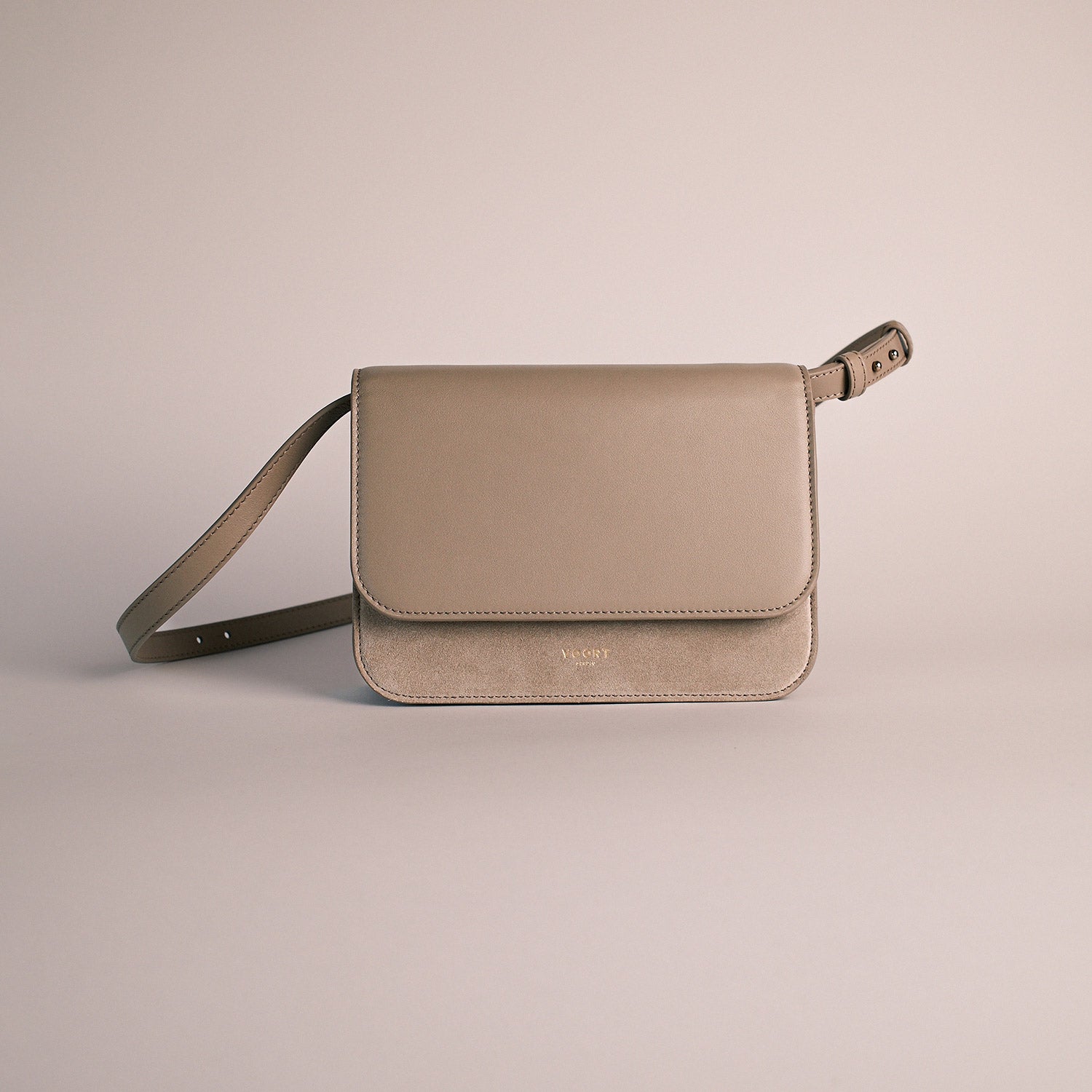 Emmanuelle Twinhide Collection